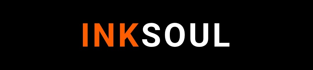 Site estúdio de tatuagem 